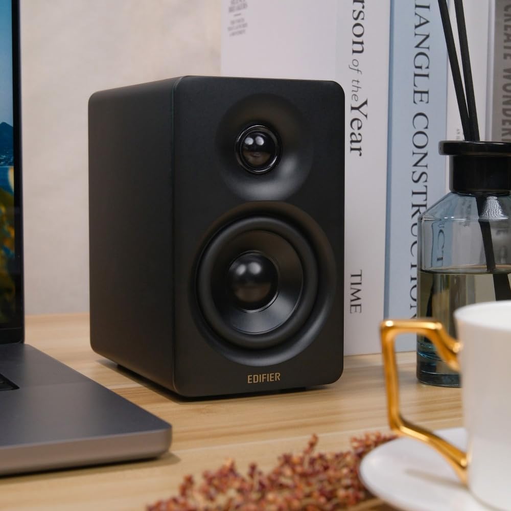 Edifier product image