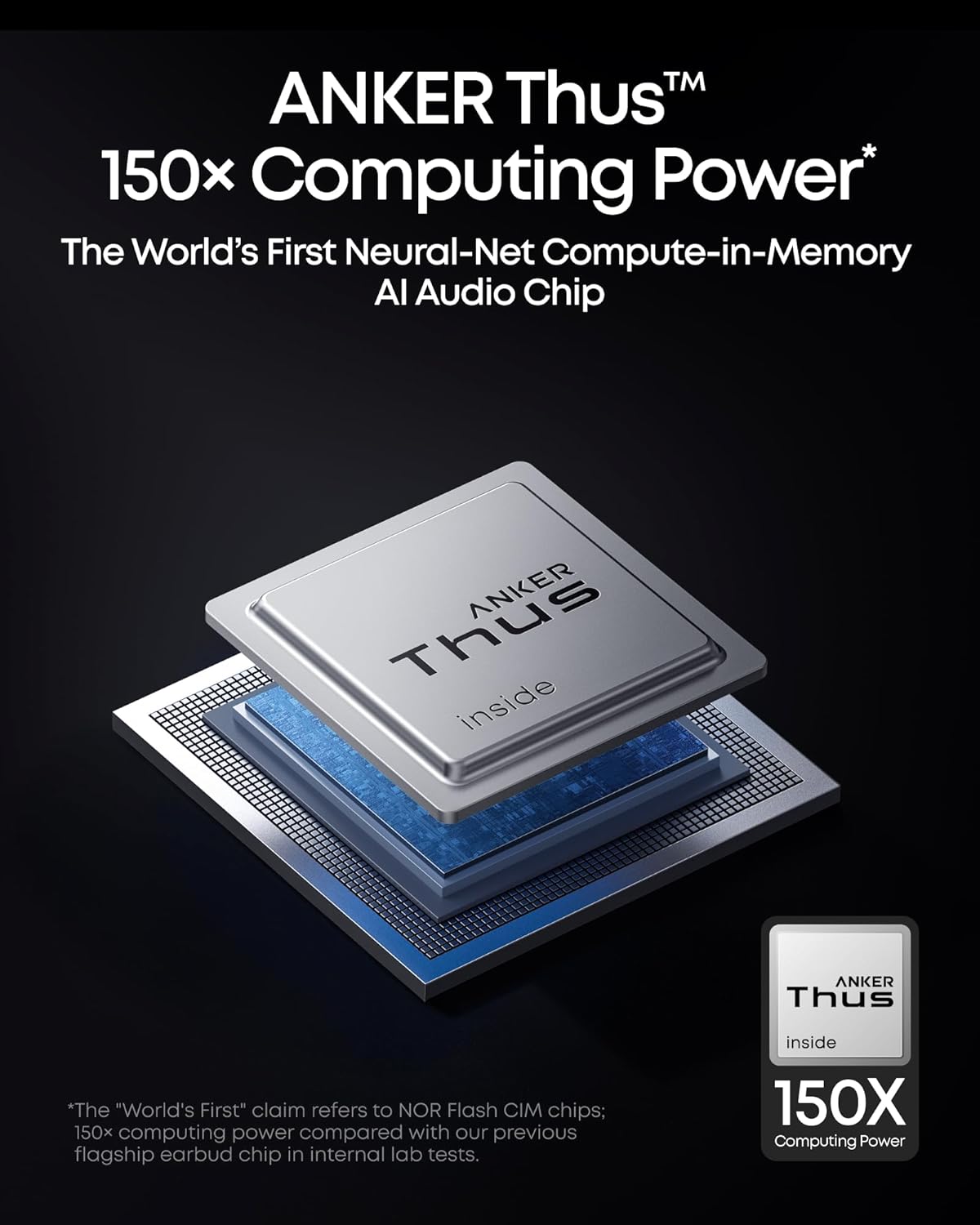Soundcore Liberty 5 Pro