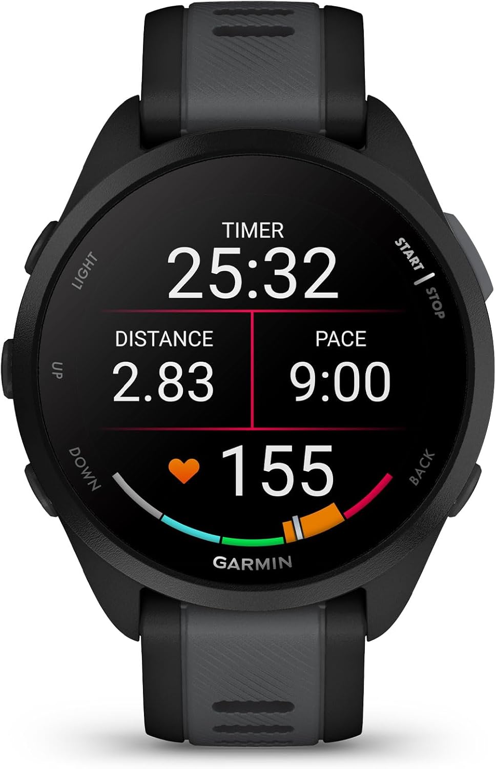 Garmin product image