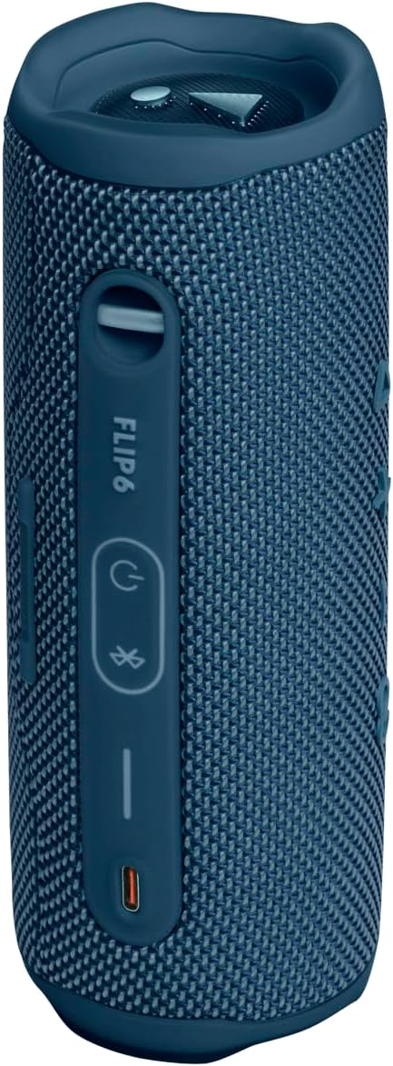 JBL product image