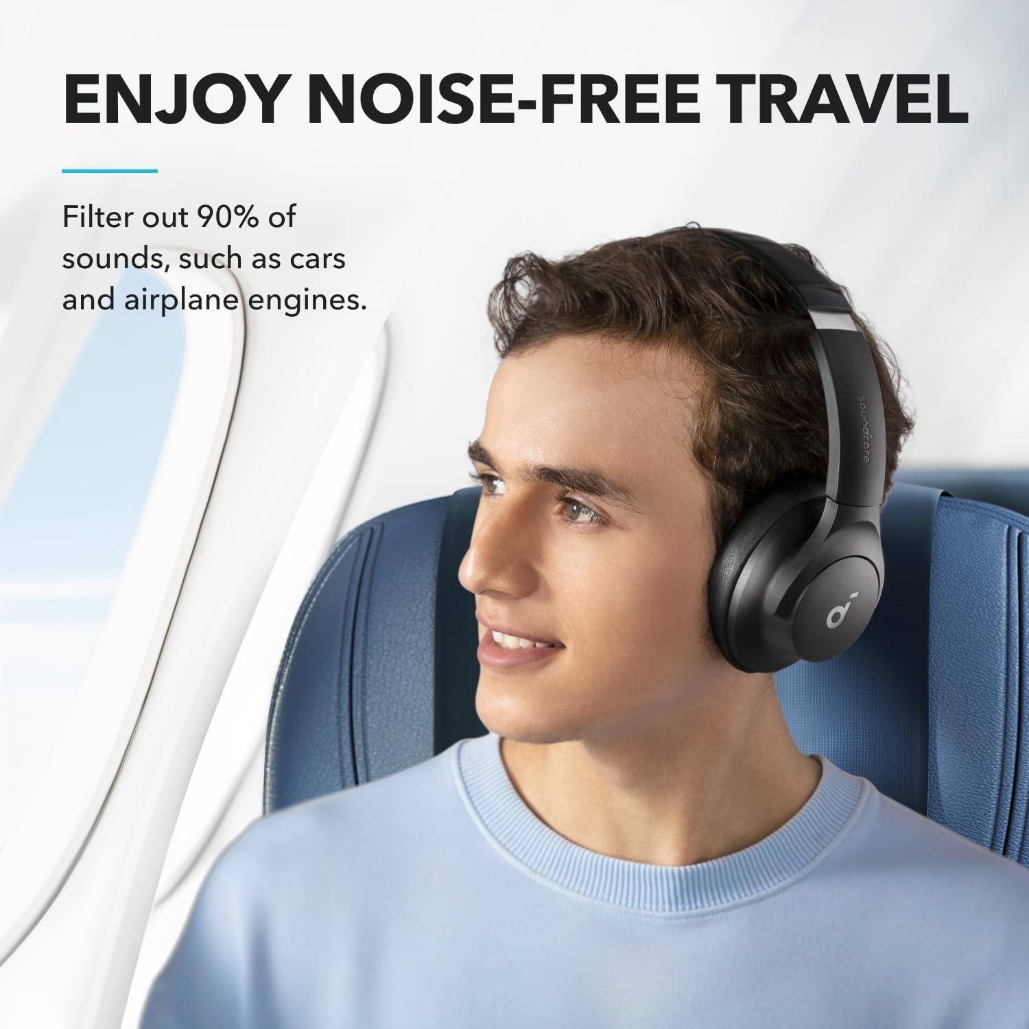 Noise-Cancelling Headphones: When Bose's $359 Price Tag Is Worth It and When It Isn't