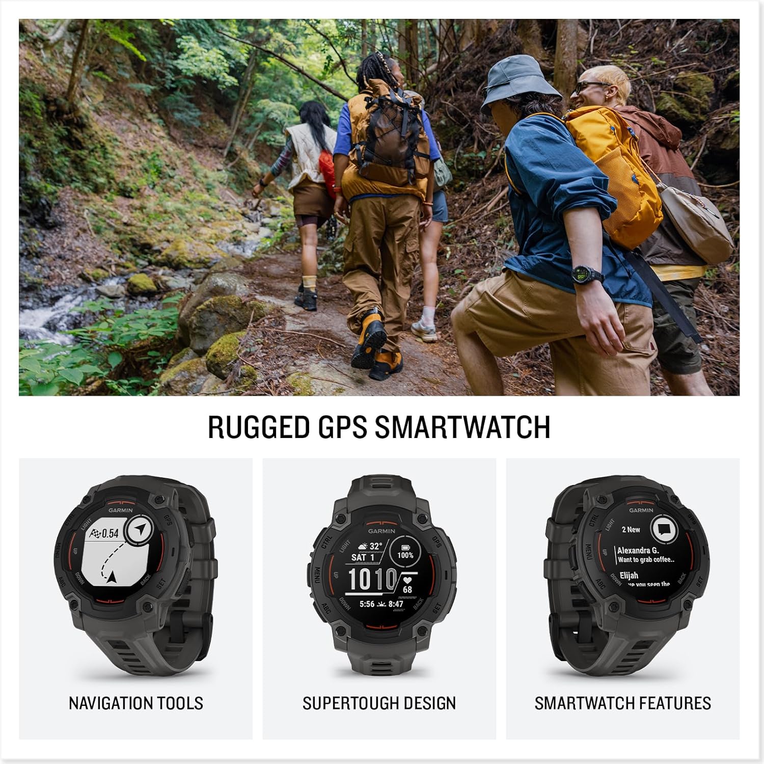 Garmin product image