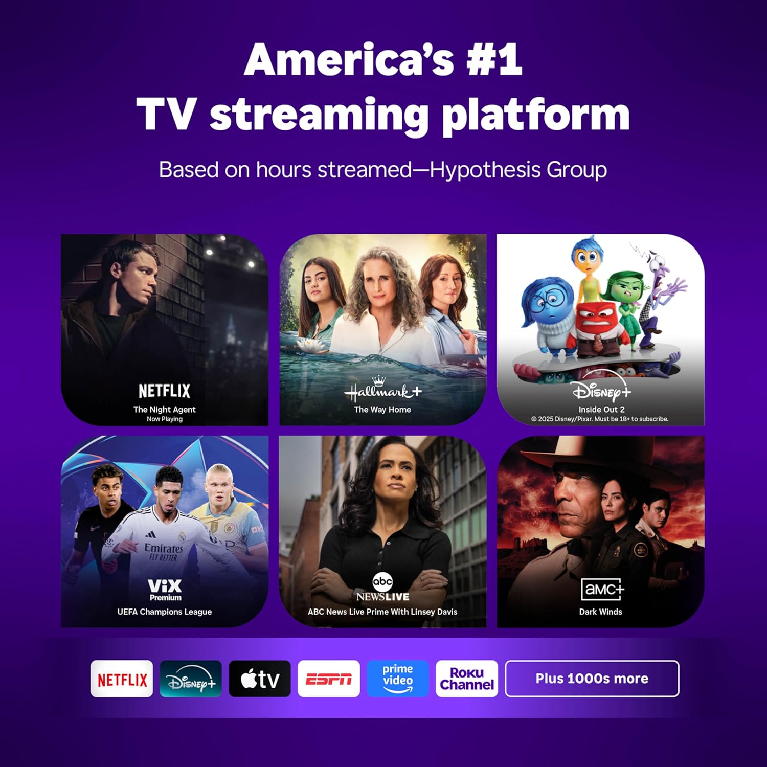 Streaming Sticks in 2025: When the $29 Roku Is Enough and When It Isn't